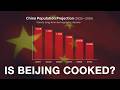 China's Population Problem