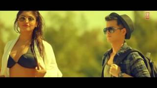 Jahaan Tum Ho || By - Shrey Singhal (Official Video)