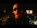 Ludacris Presents Disturbing Tha Peace : Who Is DTP? (Shawnna, I-20, Playaz Circle, Bobby Valentino)