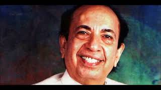 Mahendra Kapoor and chorus_Hum Mehnatkash (Mazdoor; R.D Burman, Hasan Kamal; 1983)