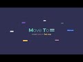 Move To for After Effects