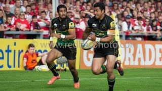 Pisi Brothers Tribute Part 2