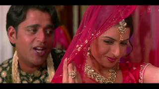 UTHAILE GHUNGHTA CHAND DEKH LE [Bhojpuri Romantic Video Song] Title Song |RAVI KISHAN & BHGYA SHREE|
