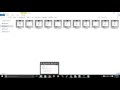 Secret-message Python