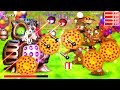 Is It Possible To Beat (FNaF World) With only Freddy