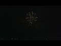 4k60p 2024神明の花火【マルアイ】 shinmei fireworks festival