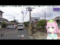 【 geoguessr 】10分で移動！雑談しながらみんなで居場所特定！ 【vtuber 狸原ことね】