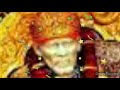 எதுவும் யோசிக்காமல் அப்பாவின் கையைப் பிடி shirdi saibaba advice saibaba motivation om sairam saibaba