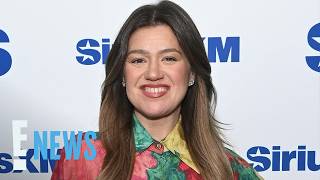 Kelly Clarkson Reveals Truth Behind Amount of ‘American Idol’ Winnings | E! News
