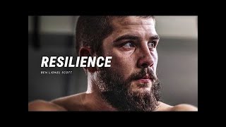 RESILIENCE   Powerful Motivational Video
