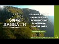 happy sabbath everyone villmore seventh day adventist