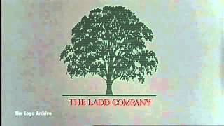 The Ladd Company (Police Academy)