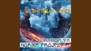Blow Your Mind