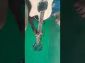 pertemuan cover gitar akustik 😀😀