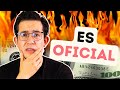 LLEGÓ LA RECESIÓN: 5 tips para proteger tu dinero