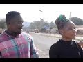 Neatboy - Hisia Katika Mapenzi | Short Film | Bongo Movie