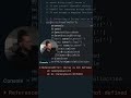 Easily convert a string into an array of characters using 1 line of JavaScript!