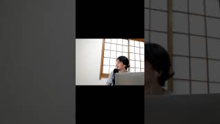 【ひろゆき】証拠はないからねww芸能人級の美女とはこうして付き合え！ #Shorts