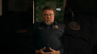 A Murder On Halloween Rocks A Small Town Community | The Real Murders On Elm Street | ID