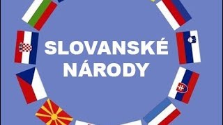 M. Jakubec: Exkurz do podstaty národa a štátu. Odkaz  politológa prof. Darma #slovensko #historia