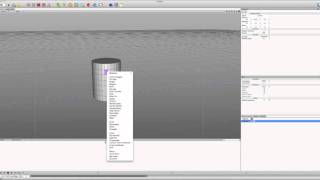 Cheetah3D Tutorial - Lesson 1 - Basics