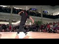 boty 2009 1 vs 1 battle official hd version boty tv