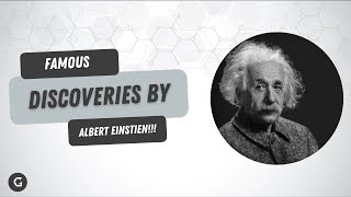 Einstein's Famous Thought Experiments: Exploring the Limits | The GeekFeed
