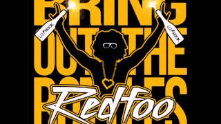 Redfoo-Bring Out The Bottles (Rolcen VS ToyBonnie)
