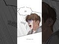 Im Scared .-. Tik Tok[Lanny.exe]  #shorts #manhwa #yaoi #jinx #fyp #fypシ #bl #manhwabl