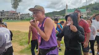 KTP MEET VAWI 19 NA || FIELD VENG PASTOR BIAL SPORTS