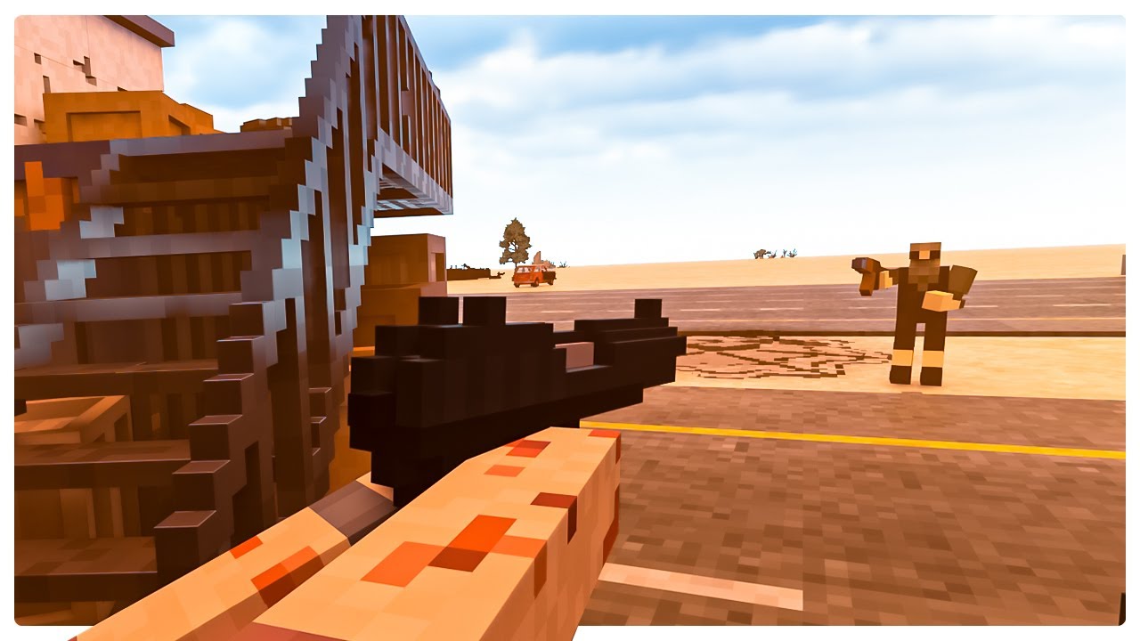 Teardown Ps5 Xbox Series Launch Trailer Featuring Owen Wilson