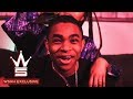 YBN Almighty Jay "Takin Off" (WSHH Exclusive - Music Video)