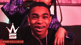 YBN Almighty Jay \