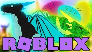 Roblox Wolves Life 2 How To Get Zombie Wolf Hd - 