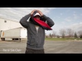 Download Remi SinClair Run It Up Dir x Byob1943 mp3