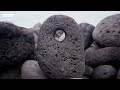 Were the Azores home to an ancient civilisation – BBC REEL