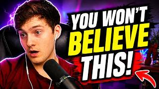 “This Changed Everything… (You Won’t Believe What Happened)”