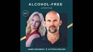 Inside Access: Live Coaching Call on Mastering Sobriety - Part III of III