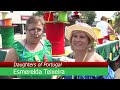 nypalc portugal day parade in mineola ny