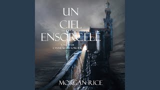 Chapter 209 - Un Ciel Ensorcelé (Tome 9 de L'anneau du Sorcier)