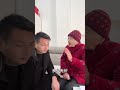 良心无价积德有福，心善勿狠善良护心！很现实的人生感悟 悟人生之道 为人处世 智慧人生