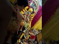 reddiyur kaliamman