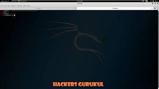 OSCP Like Buffer OverFlow