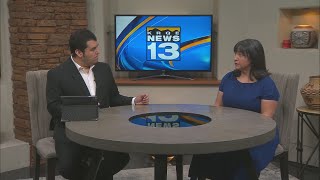Free school fair featuring over 60 options available in the Albuquerque area