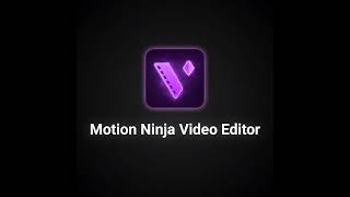 Top 3 Video Editor App For Android 😎 | #shorts #edit #short