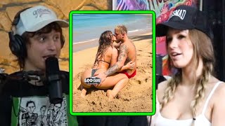 Mxtube.net :: Sky bri sex videos Mp4 3GP Video & Mp3 Download ...