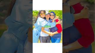Ayeza khan craziest moments with family and friends ♥️❤️💗😍
