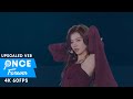 TWICE「SANA」New Rules 5th world Tour Ready To Be Fukuoka