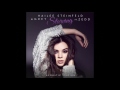 Hailee Steinfeld, Grey Starving (Acoustic) Audio ft Zedd