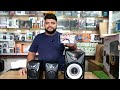 audionic vision 15 price in pakistan audionic vision 15 unboxing and review audionic buy or not